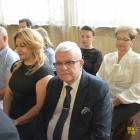 zdjęcie nr 22