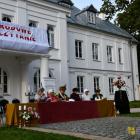 zdjęcie nr 60