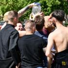 zdjęcie nr 192