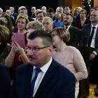 zdjęcie nr 30