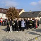 zdjęcie nr 12