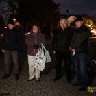 fot. Foto-pasja B. Kalinowska