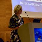 zdjęcie nr 15