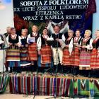 zdjęcie nr 8