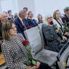 zdjęcie nr 29