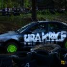 zdjęcie nr 138