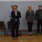 zdjęcie nr 28