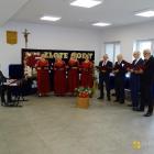 zdjęcie nr 20