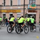 zdjęcie nr 91