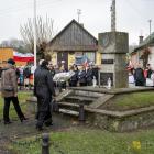 zdjęcie nr 57