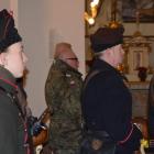 zdjęcie nr 17