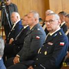 zdjęcie nr 19