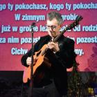 zdjęcie nr 7