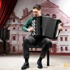 zdjęcie nr 7