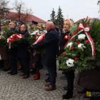 zdjęcie nr 56