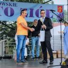 zdjęcie nr 39