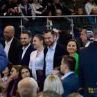 zdjęcie nr 122