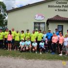 zdjęcie nr 20