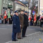 zdjęcie nr 74