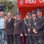 zdjęcie nr 162
