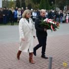 zdjęcie nr 18