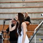 zdjęcie nr 54