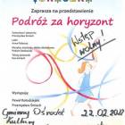 Fotka nr 0 z 1