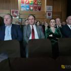zdjęcie nr 14