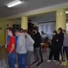 Fotka nr 4 z 8
