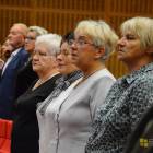 zdjęcie nr 13
