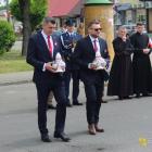 zdjęcie nr 87