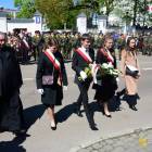 zdjęcie nr 96