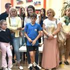 zdjęcie nr 12