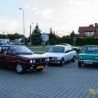 zdjęcie nr 79