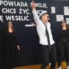 zdjęcie nr 17