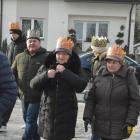 zdjęcie nr 83