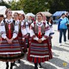 zdjęcie nr 110