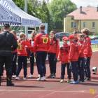 zdjęcie nr 44