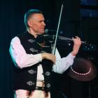 zdjęcie nr 21