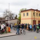 zdjęcie nr 8