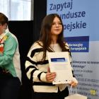 zdjęcie nr 74