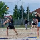 zdjęcie nr 37