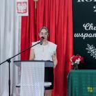 zdjęcie nr 80