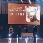 zdjęcie nr 26