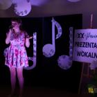 zdjęcie nr 70