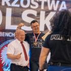 zdjęcie nr 458