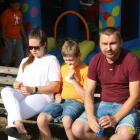 zdjęcie nr 9