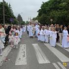 zdjęcie nr 134