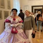zdjęcie nr 68