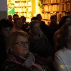 zdjęcie nr 17